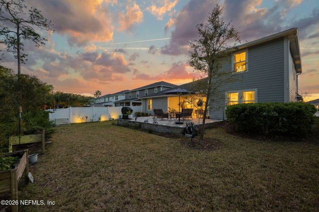 103 RIVA RIDGE Place, St. Johns, FL 32259