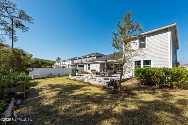 103 RIVA RIDGE Place, St. Johns, FL 32259