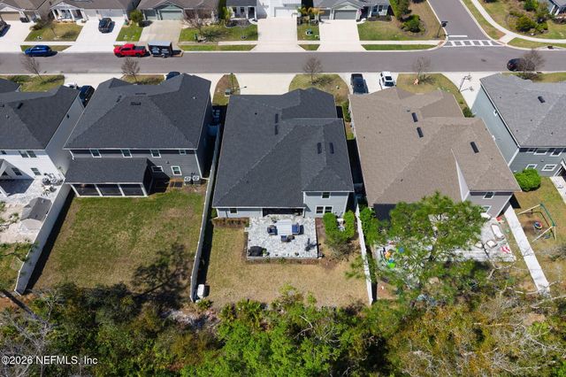 103 RIVA RIDGE Place, St. Johns, FL 32259