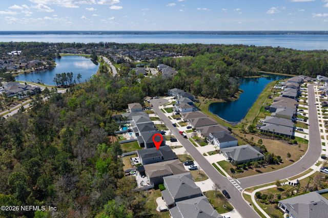 103 RIVA RIDGE Place, St. Johns, FL 32259