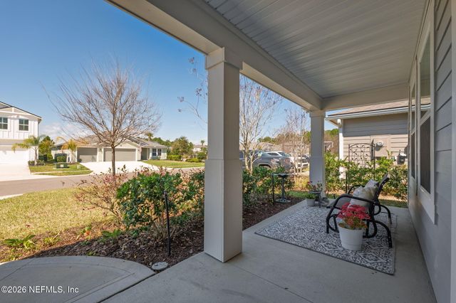 103 RIVA RIDGE Place, St. Johns, FL 32259