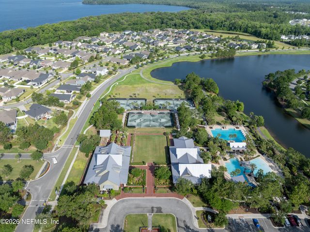 103 RIVA RIDGE Place, St. Johns, FL 32259