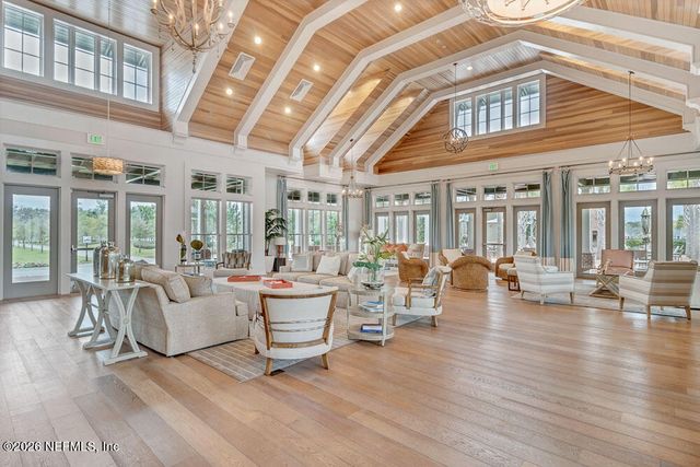 103 RIVA RIDGE Place, St. Johns, FL 32259