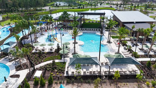 103 RIVA RIDGE Place, St. Johns, FL 32259