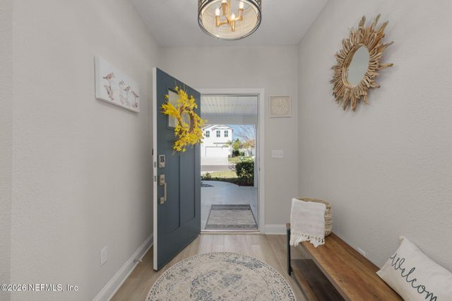 103 RIVA RIDGE Place, St. Johns, FL 32259