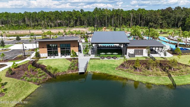 103 RIVA RIDGE Place, St. Johns, FL 32259