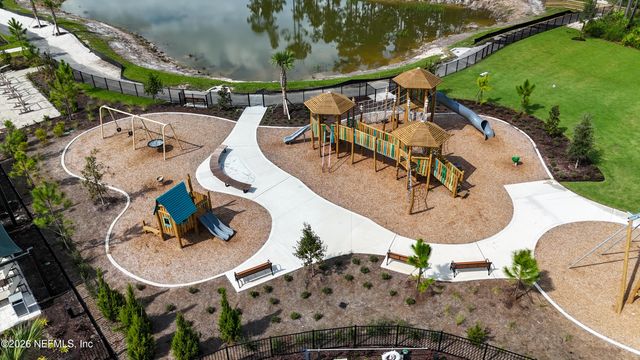 103 RIVA RIDGE Place, St. Johns, FL 32259