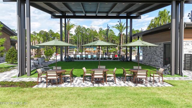 103 RIVA RIDGE Place, St. Johns, FL 32259