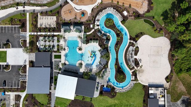 103 RIVA RIDGE Place, St. Johns, FL 32259