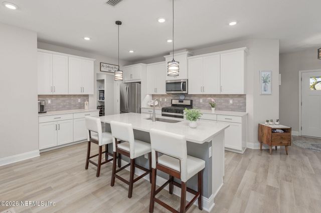 103 RIVA RIDGE Place, St. Johns, FL 32259