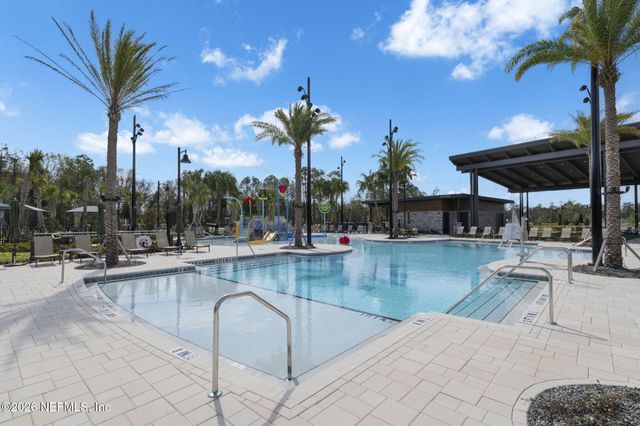 103 RIVA RIDGE Place, St. Johns, FL 32259