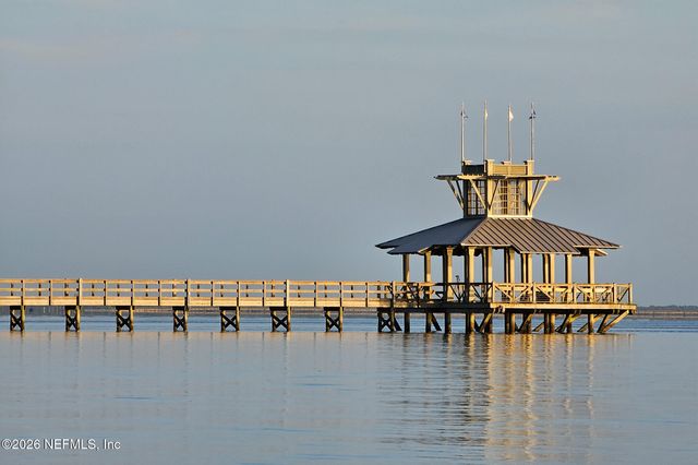 103 RIVA RIDGE Place, St. Johns, FL 32259