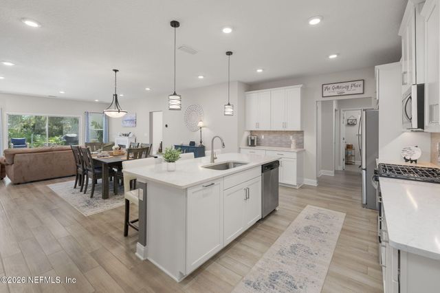 103 RIVA RIDGE Place, St. Johns, FL 32259