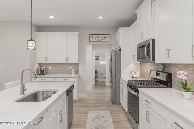 103 RIVA RIDGE Place, St. Johns, FL 32259