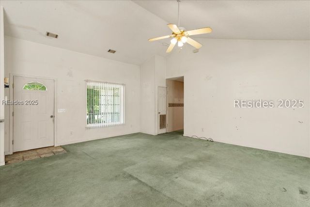 7 Wellena Ct, Beaufort, SC 29906