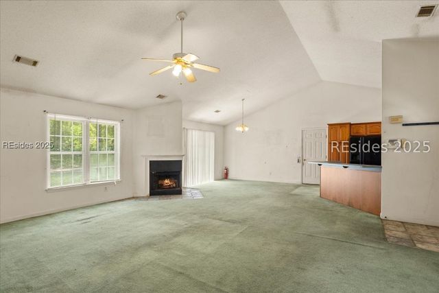 7 Wellena Ct, Beaufort, SC 29906