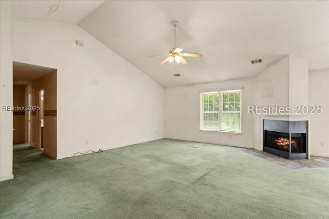 7 Wellena Ct, Beaufort, SC 29906