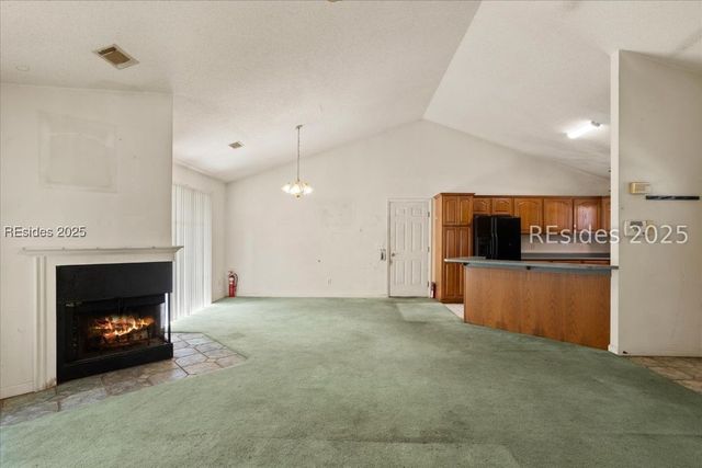 7 Wellena Ct, Beaufort, SC 29906