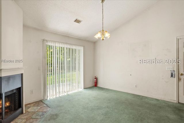 7 Wellena Ct, Beaufort, SC 29906