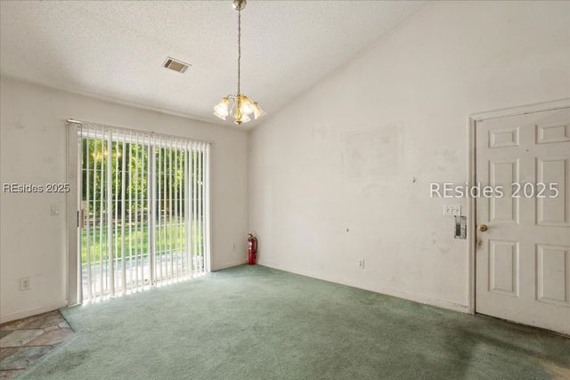 7 Wellena Ct, Beaufort, SC 29906