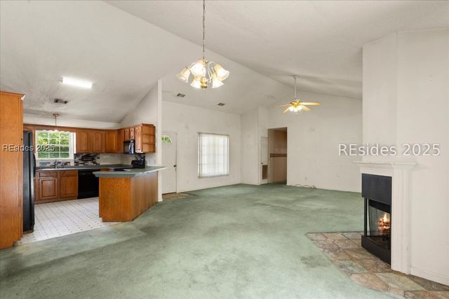 7 Wellena Ct, Beaufort, SC 29906