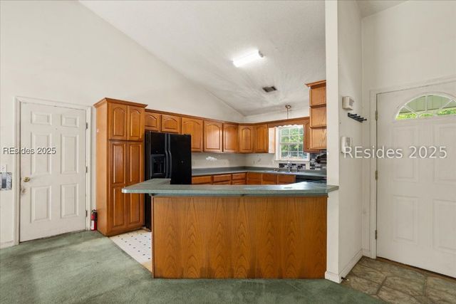 7 Wellena Ct, Beaufort, SC 29906