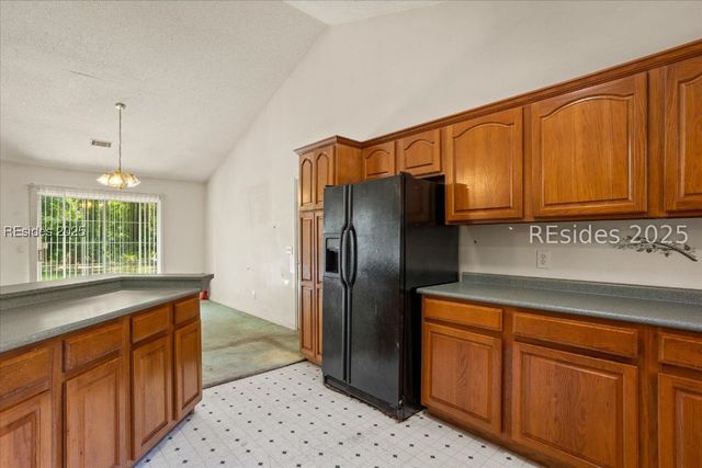 7 Wellena Ct, Beaufort, SC 29906