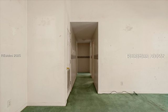 7 Wellena Ct, Beaufort, SC 29906