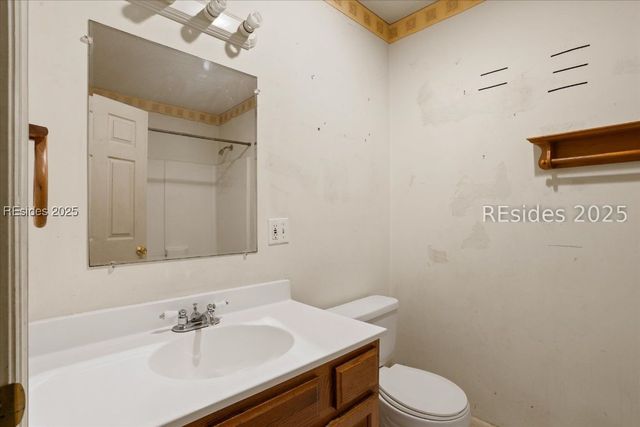 7 Wellena Ct, Beaufort, SC 29906