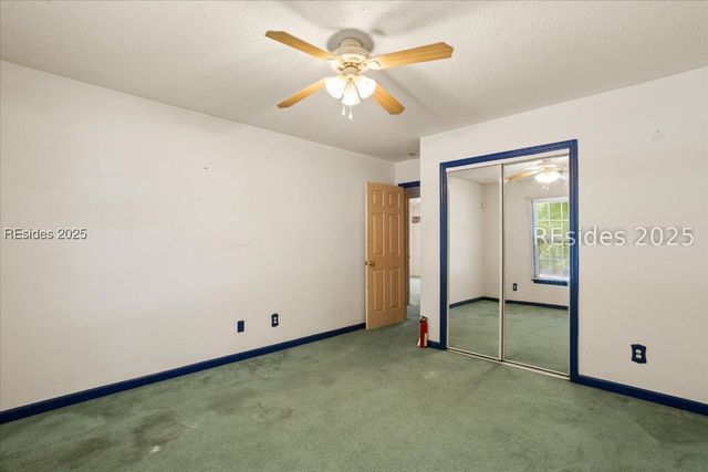 7 Wellena Ct, Beaufort, SC 29906