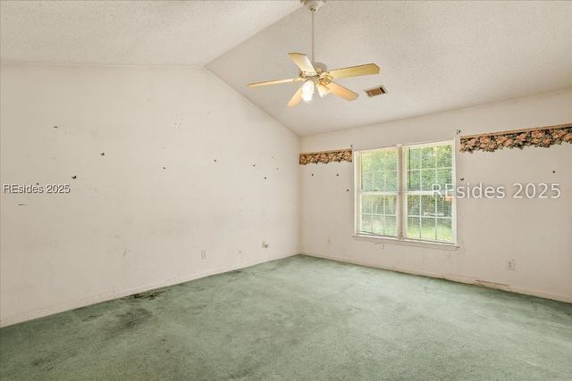 7 Wellena Ct, Beaufort, SC 29906