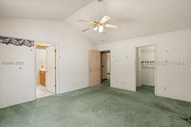 7 Wellena Ct, Beaufort, SC 29906