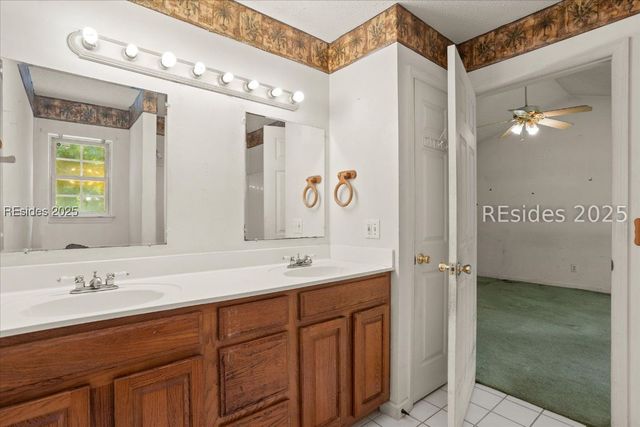 7 Wellena Ct, Beaufort, SC 29906