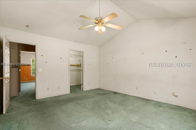 7 Wellena Ct, Beaufort, SC 29906