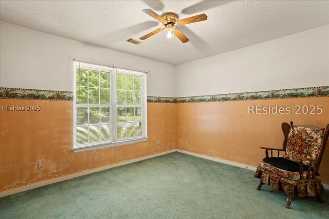 7 Wellena Ct, Beaufort, SC 29906