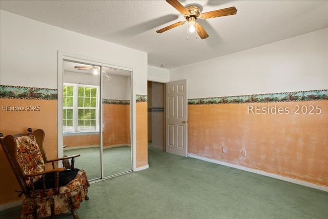 7 Wellena Ct, Beaufort, SC 29906