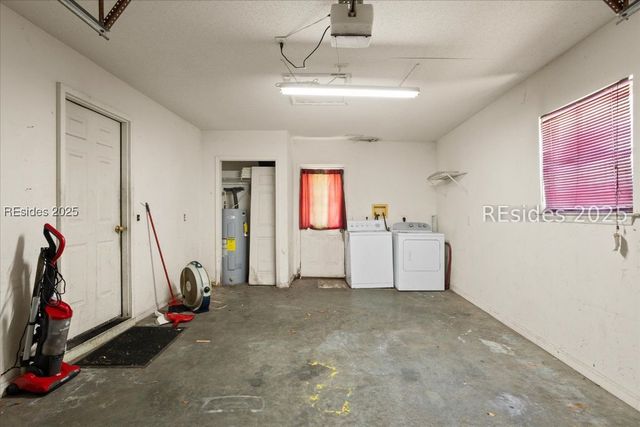 7 Wellena Ct, Beaufort, SC 29906