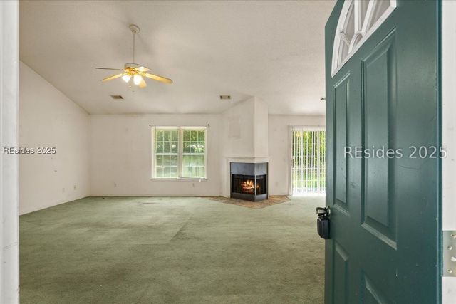 7 Wellena Ct, Beaufort, SC 29906