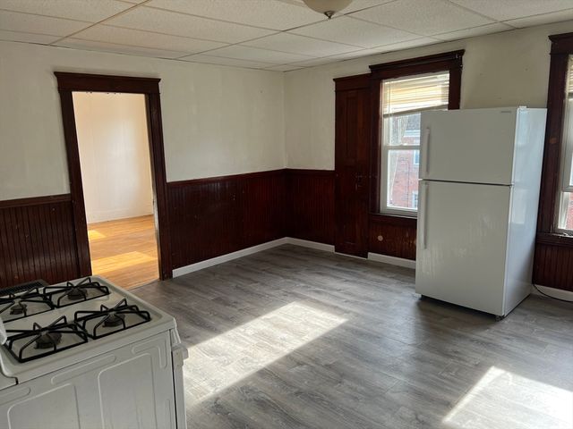 61 Vernon Street 3, Worcester, MA 01610