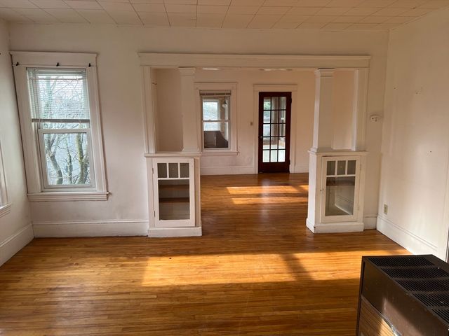 61 Vernon Street 3, Worcester, MA 01610