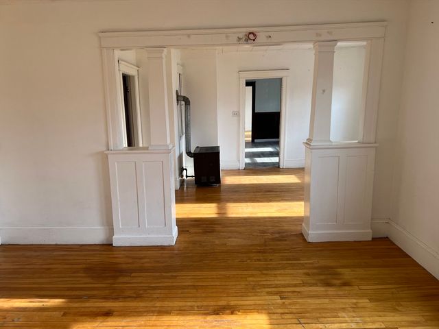 61 Vernon Street 3, Worcester, MA 01610