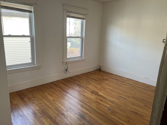 61 Vernon Street 3, Worcester, MA 01610