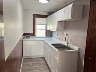 61 Vernon Street 3, Worcester, MA 01610