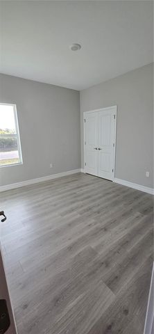 203 WRIGHT DRIVE, Rotonda West, FL 33947