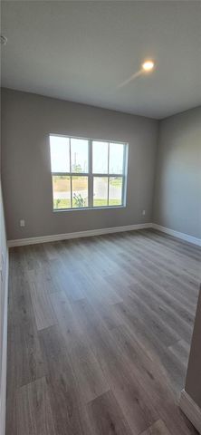 203 WRIGHT DRIVE, Rotonda West, FL 33947