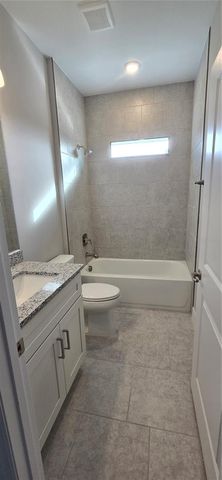 203 WRIGHT DRIVE, Rotonda West, FL 33947