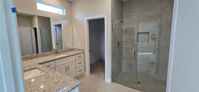 203 WRIGHT DRIVE, Rotonda West, FL 33947