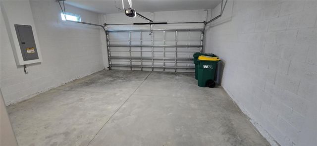 203 WRIGHT DRIVE, Rotonda West, FL 33947