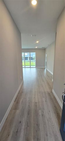 203 WRIGHT DRIVE, Rotonda West, FL 33947