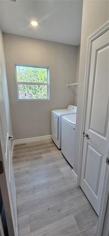 203 WRIGHT DRIVE, Rotonda West, FL 33947